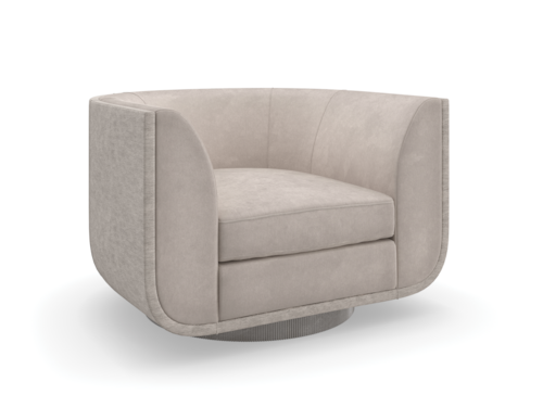 Clipper Chair