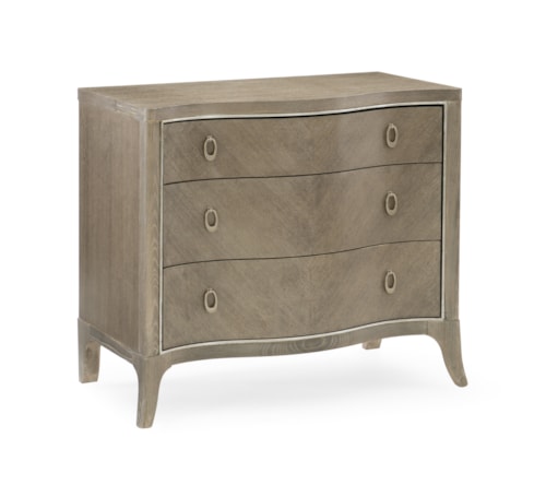 Nightstand