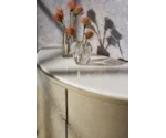 Anthology Collections Caracole Classic Meridian