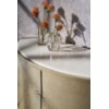 Caracole Caracole Classic Meridian