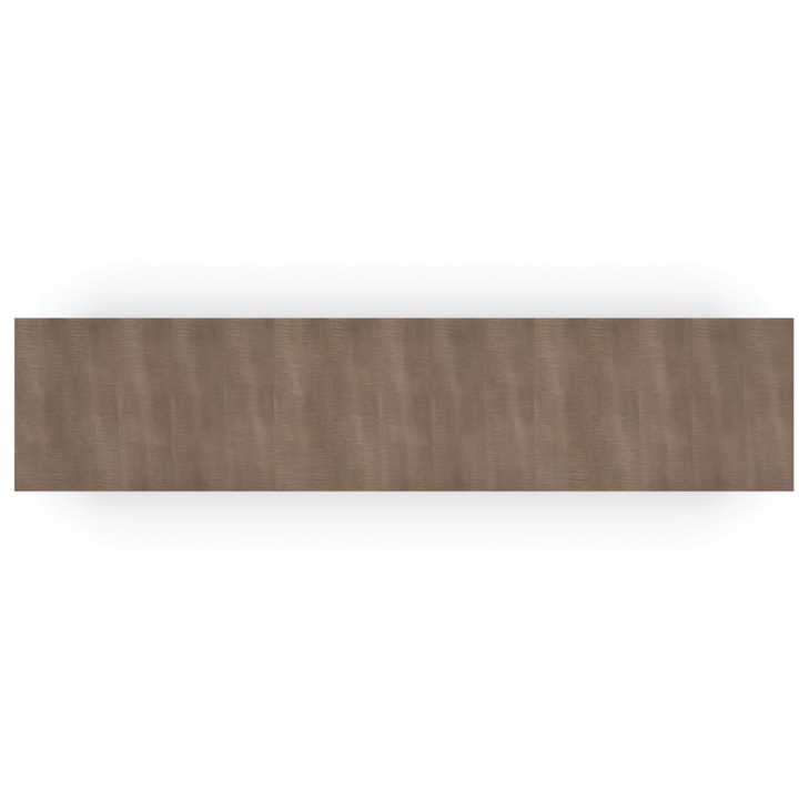 Caracole Caracole Classic Daybreak