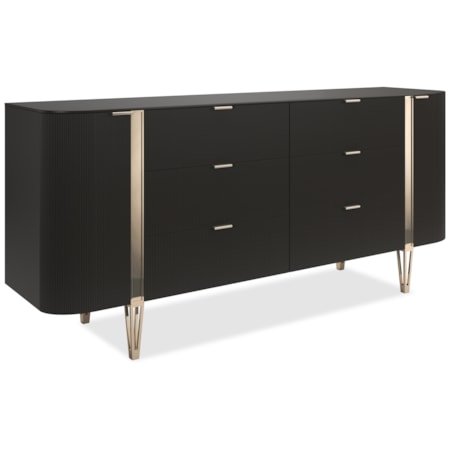 Love At First Sight 78