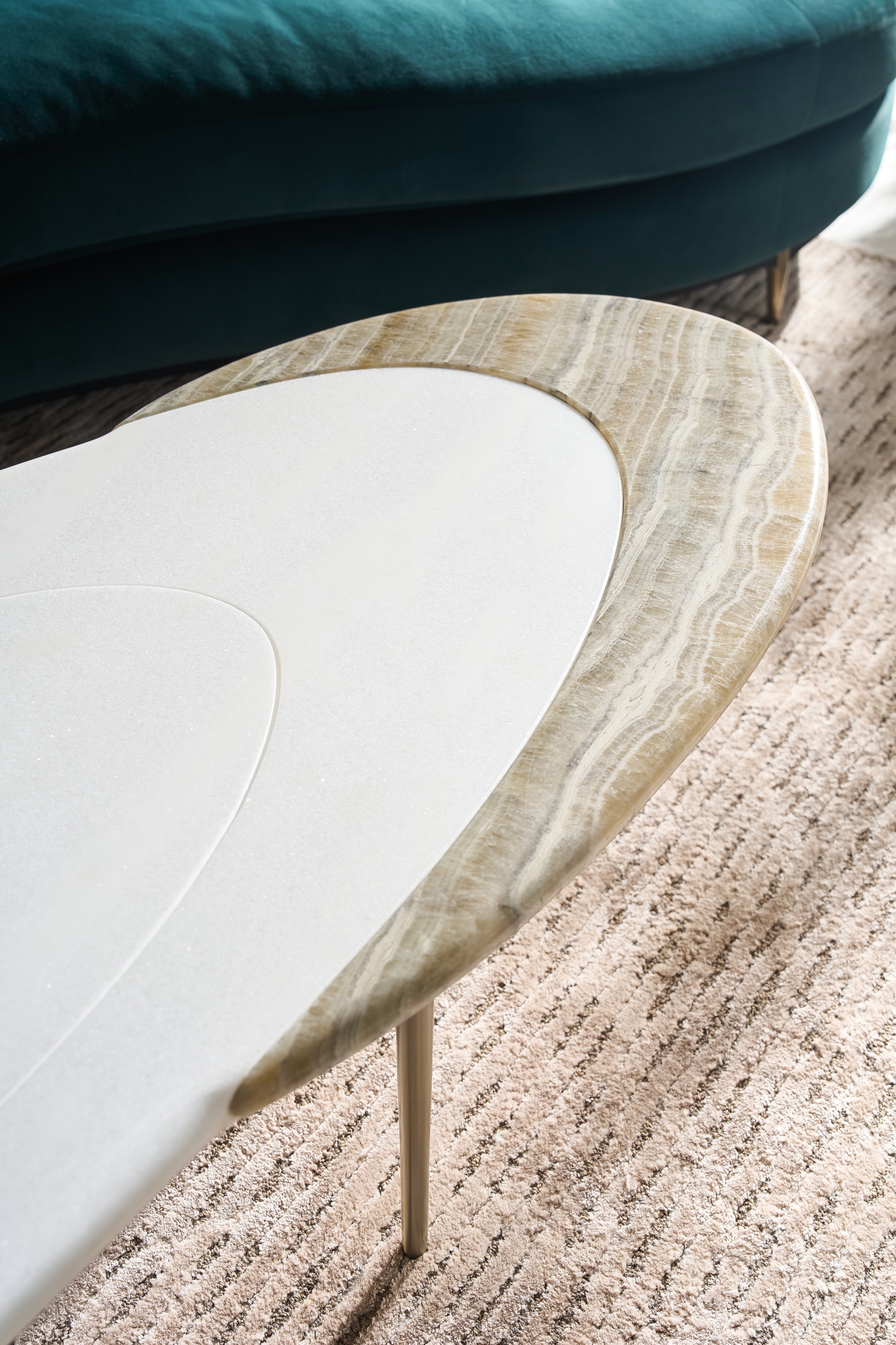 Caracole Caracole Classic Resonance