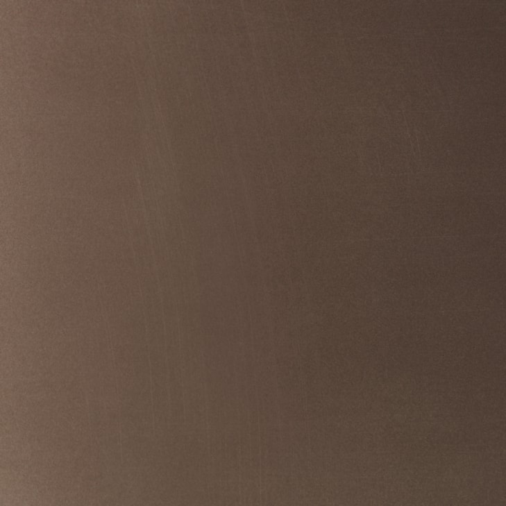 Brushed Antique Brass Paint