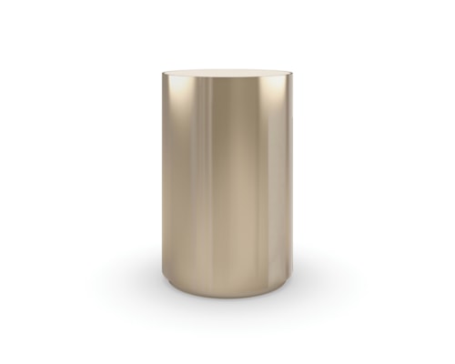 Round About-Tall