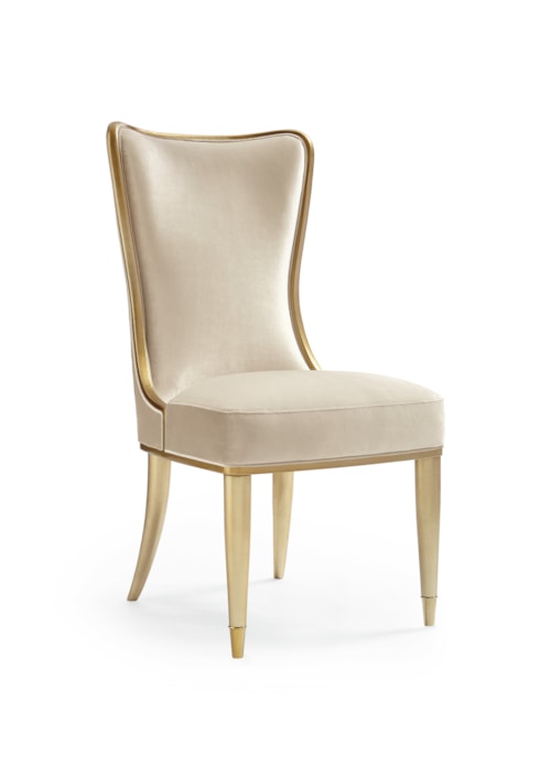 Sophisticates Dining Chair