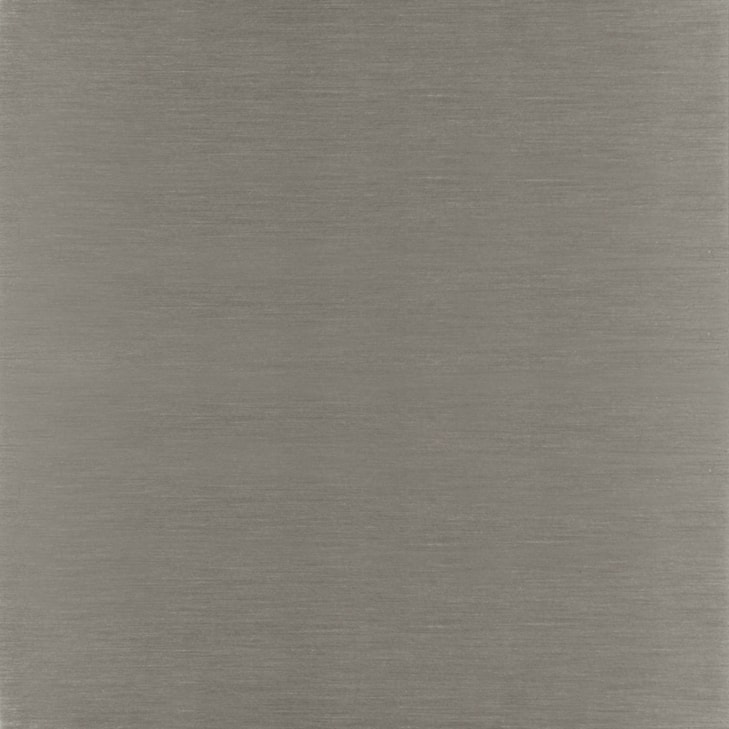 Caracole Caracole Classic Alloy End Table