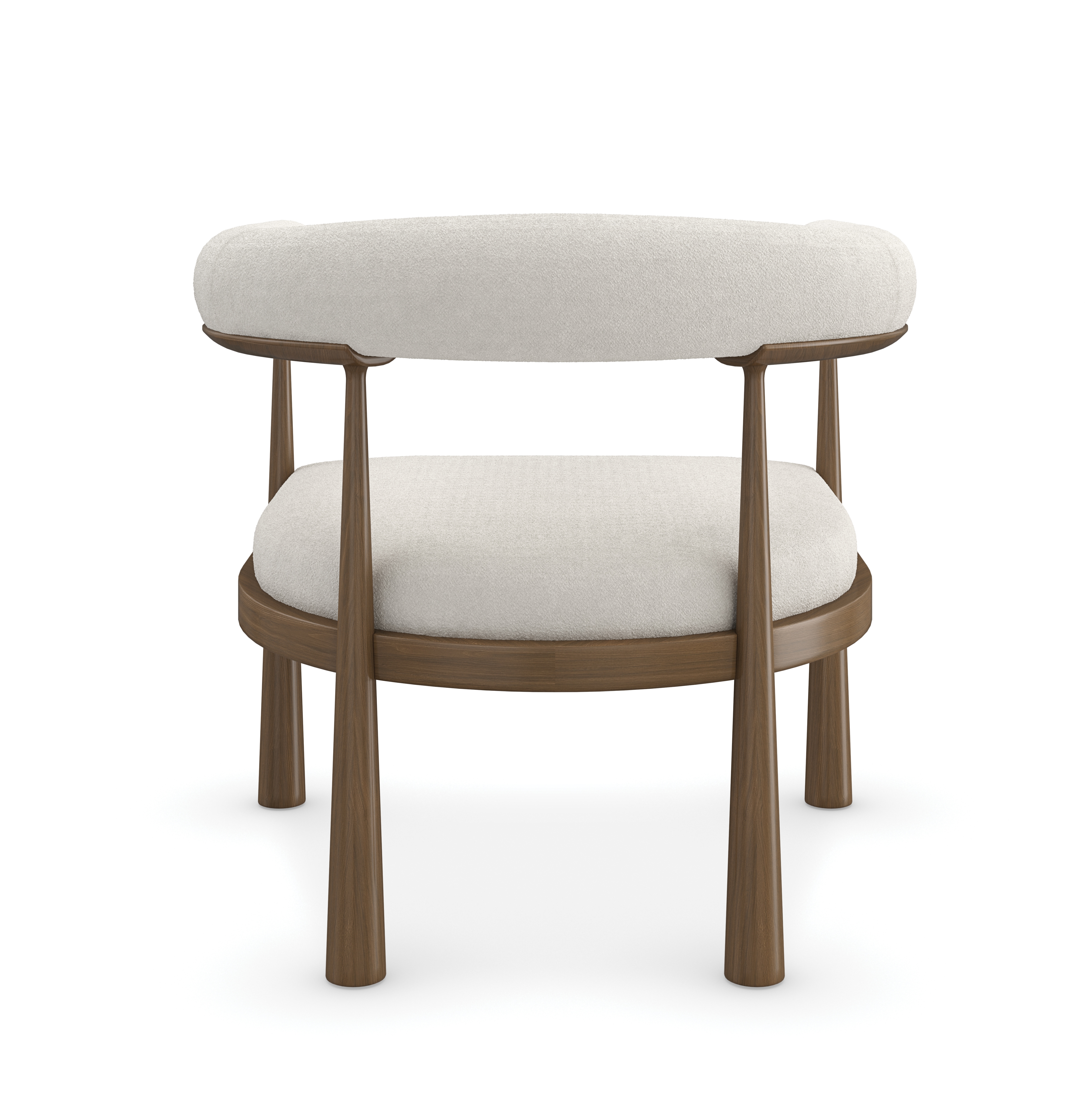 Caracole Modern Resort Bali