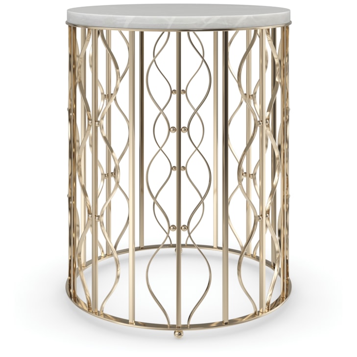 Caracole Caracole Classic Style Spotter