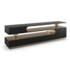 Caracole Modern Principles Harmony