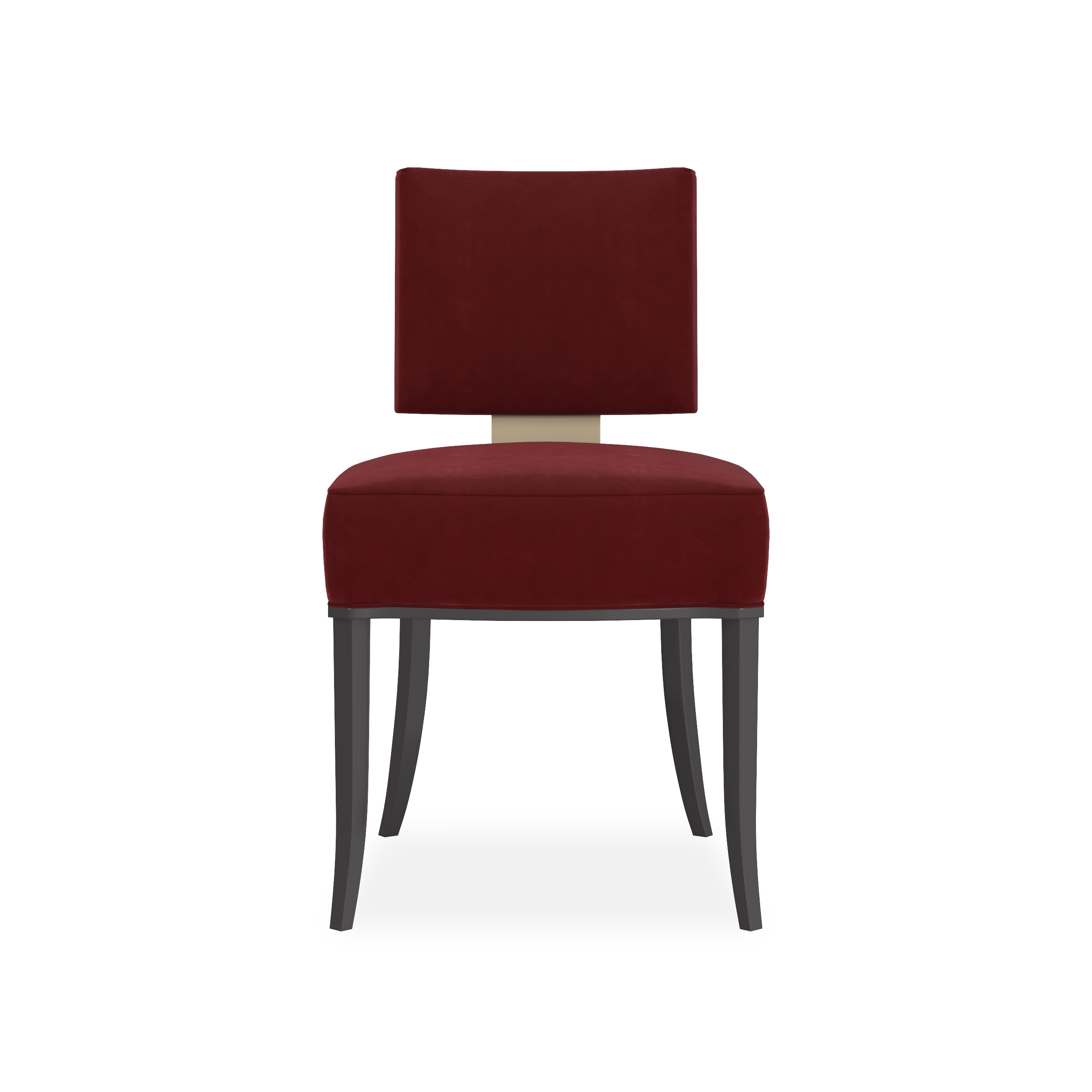 Caracole Caracole Classic Reserved Seating Side