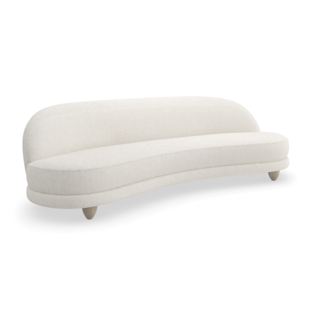 110 Tulum Sofa