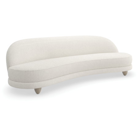 110 Tulum Sofa