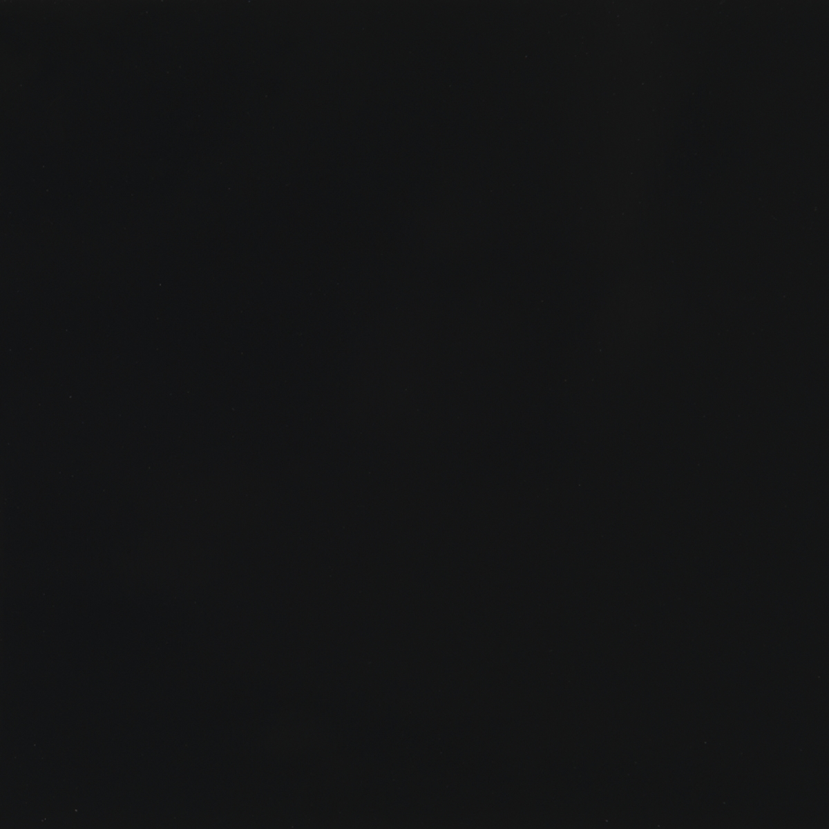 Umbra Large Cocktail Table