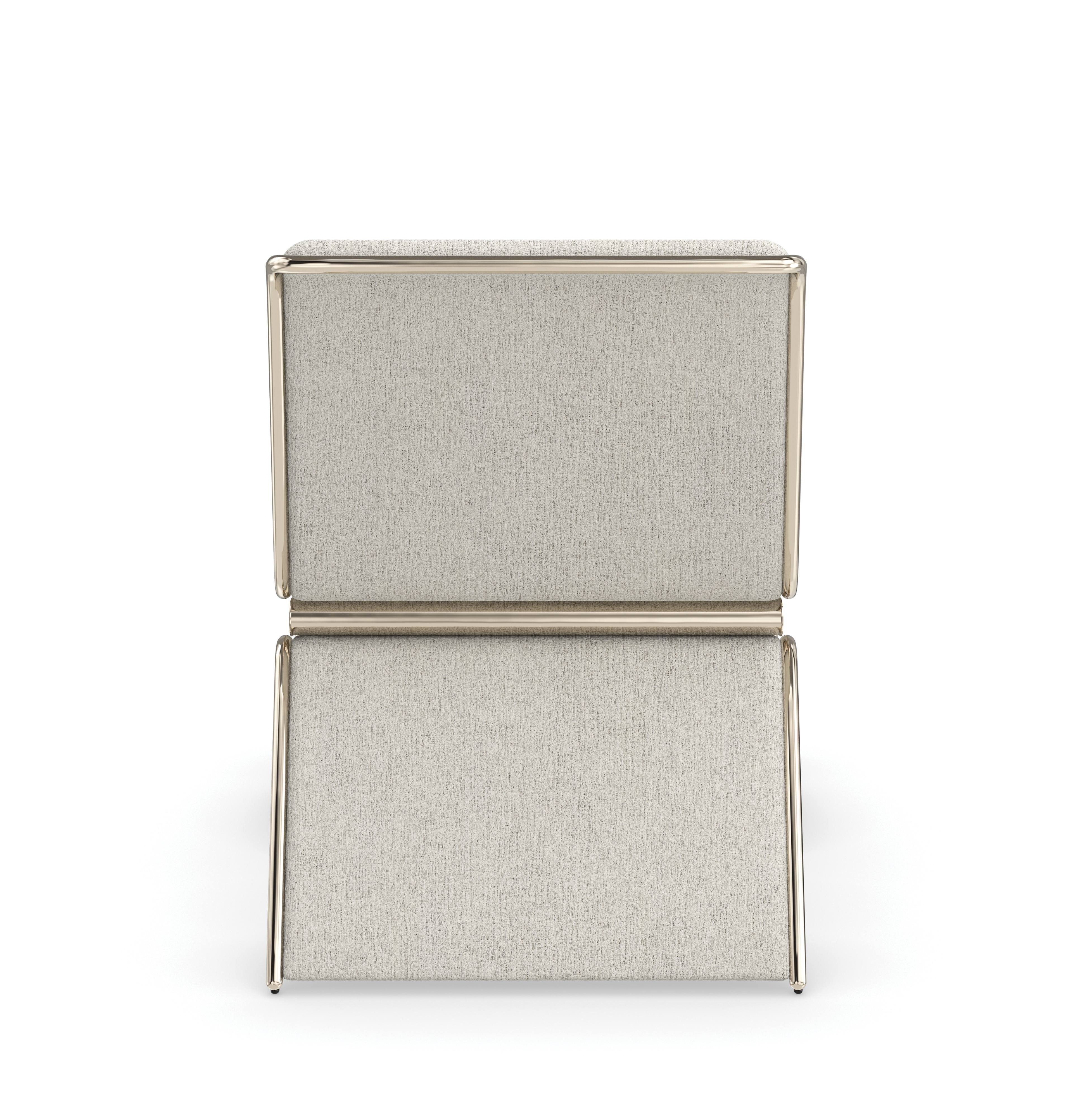 Caracole Caracole Upholstery Parallax