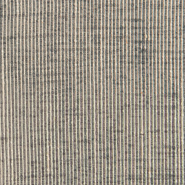 Caracole Caracole Upholstery Eclipse Sofa