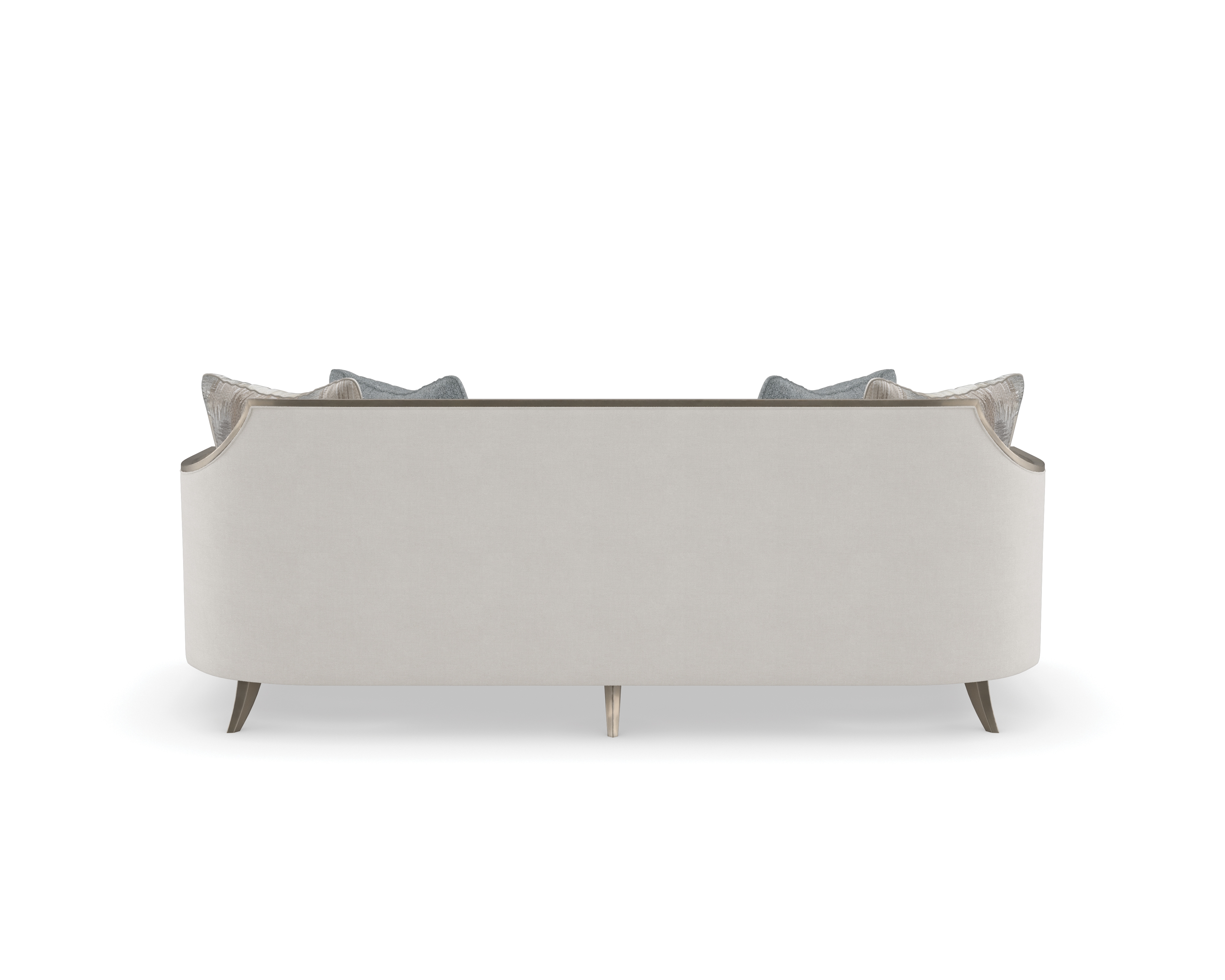 Caracole Caracole Upholstery X Factor