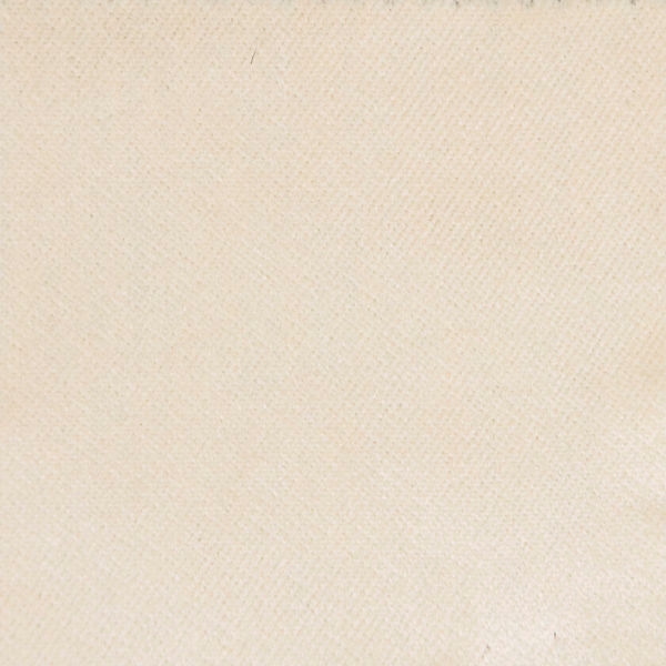 Caracole Caracole Upholstery Eaves Drop 110"