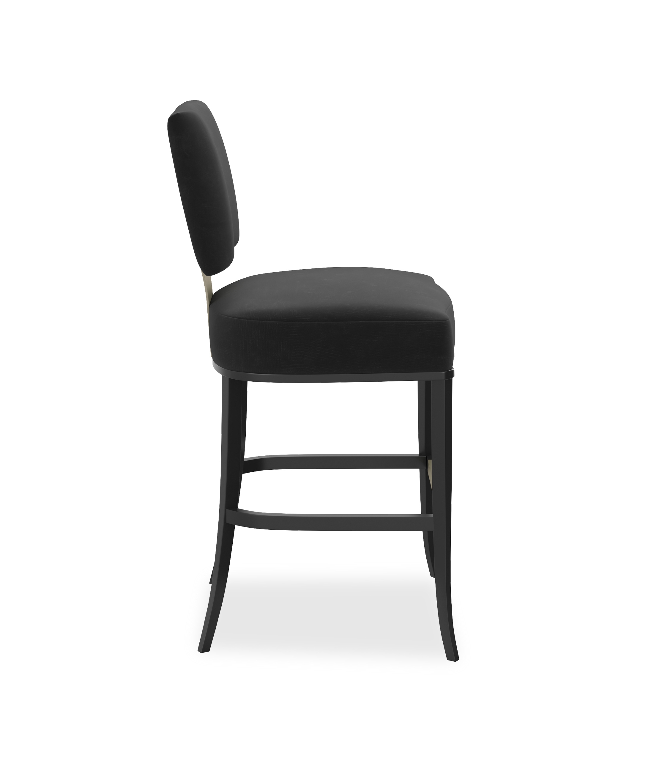 Caracole Caracole Classic Reserved Seating Counter Stool
