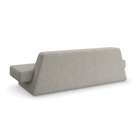 Nova Sofa