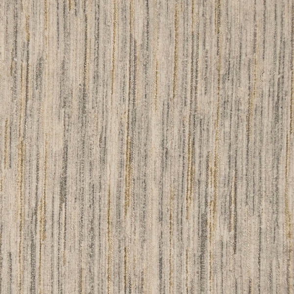 Caracole Caracole Upholstery I'm Shelf-Ish 3-Piece Sectional