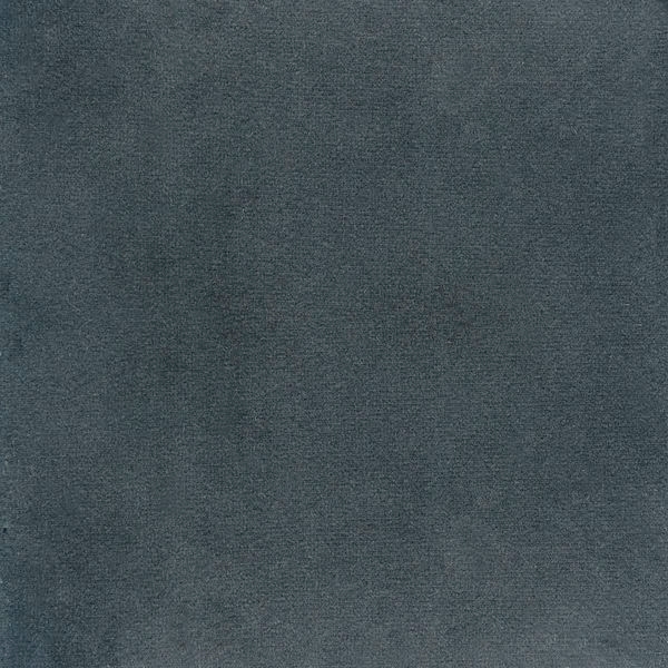 Caracole Caracole Upholstery I'm Shelf-Ish 3-Piece Sectional