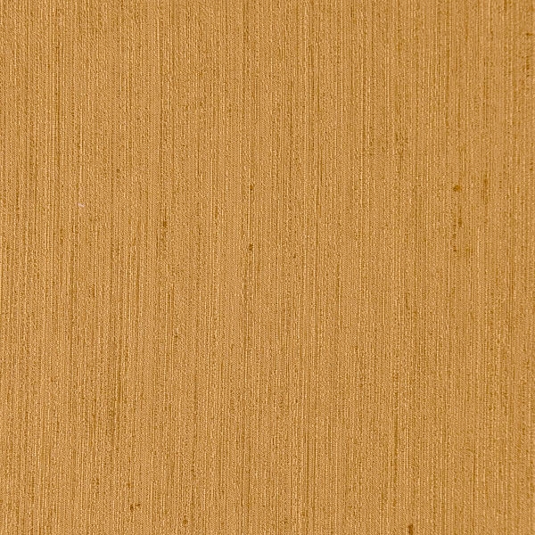 Caracole Caracole Upholstery I'm Shelf-Ish 3-Piece Sectional