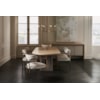Caracole Modern Principles Unity Credenza