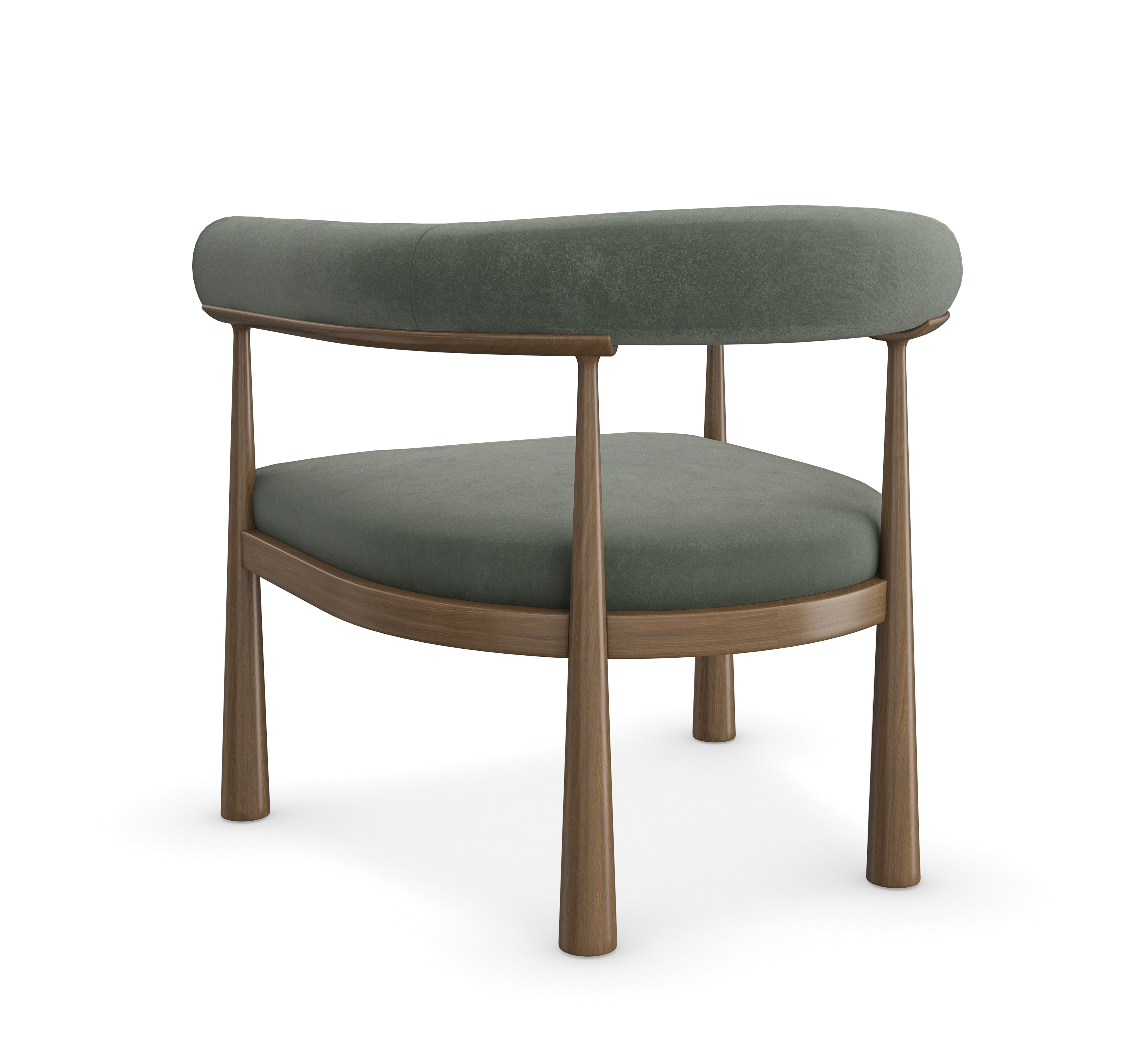 Caracole Modern Resort Bali