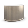 Caracole Caracole Classic Meridian