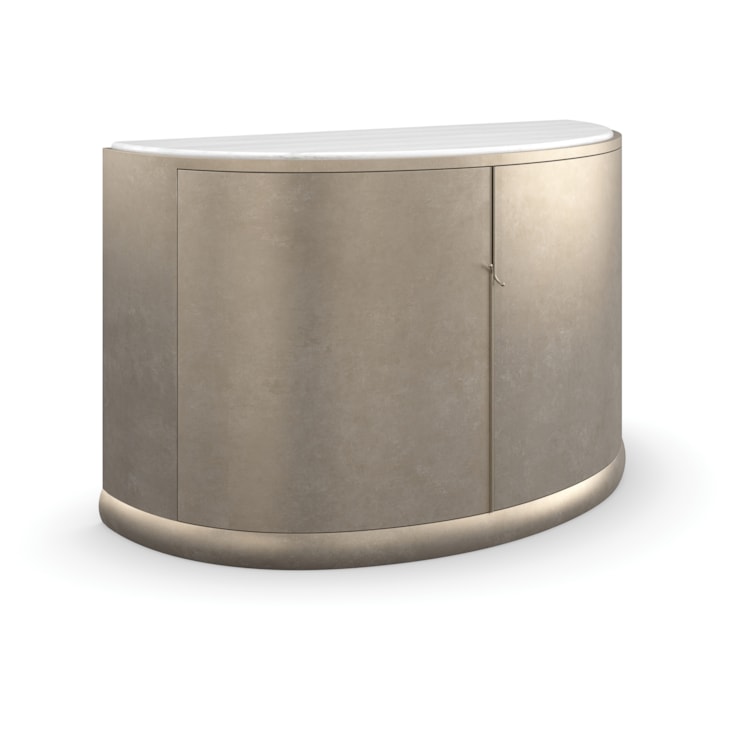 Caracole Caracole Classic Meridian