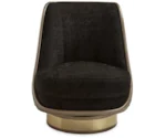 Anthology Collections Caracole Upholstery Go For A Spin