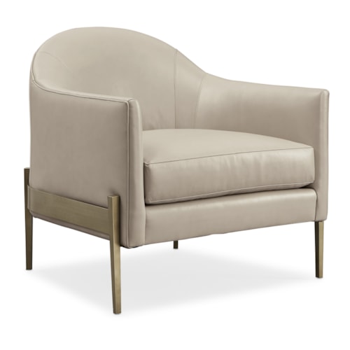 Rebound Chair