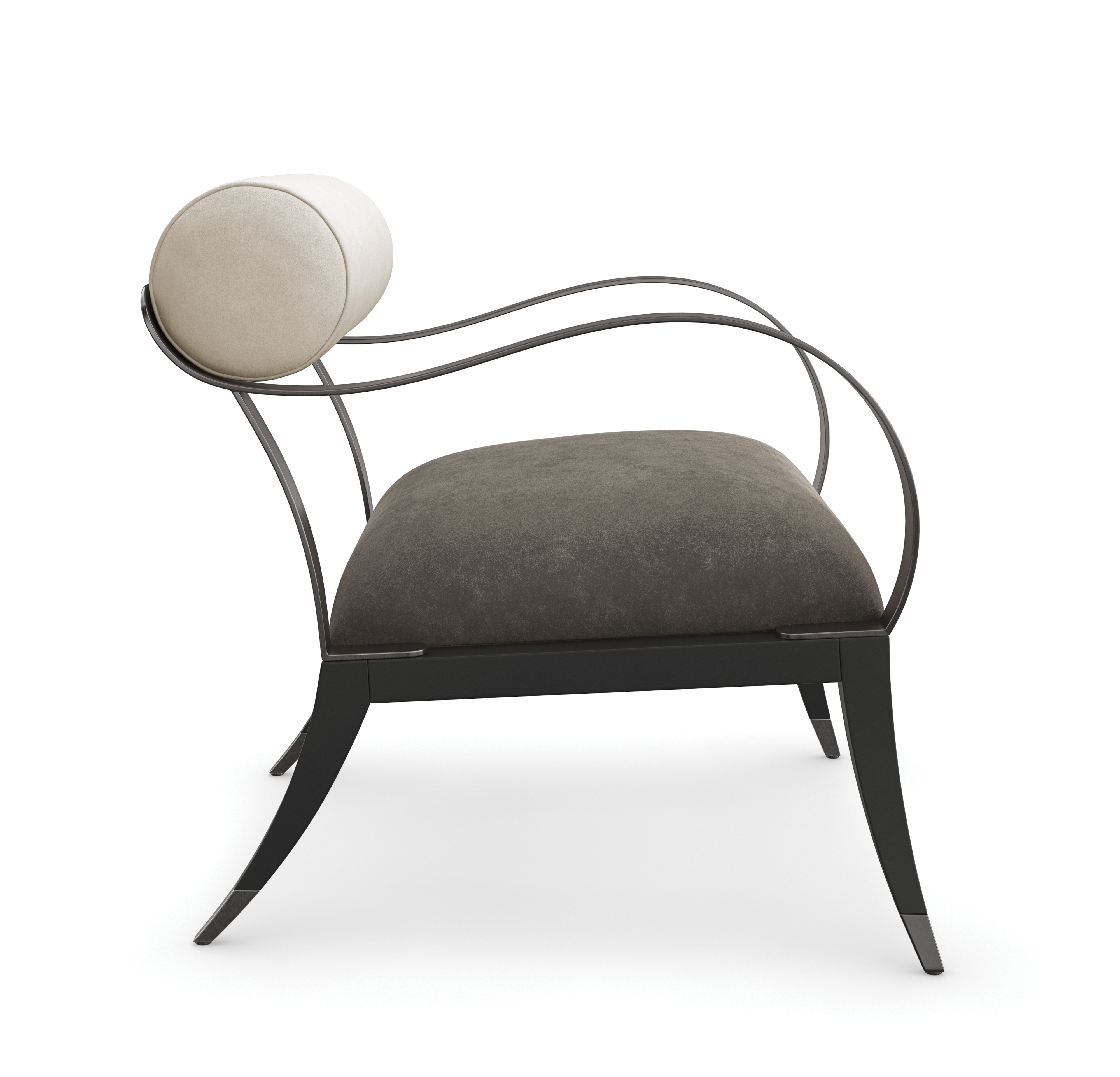 Caracole Caracole Upholstery Homage