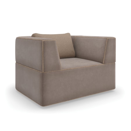 Marbella Chair