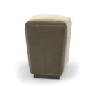 Anthology Collections Caracole Upholstery Pollux