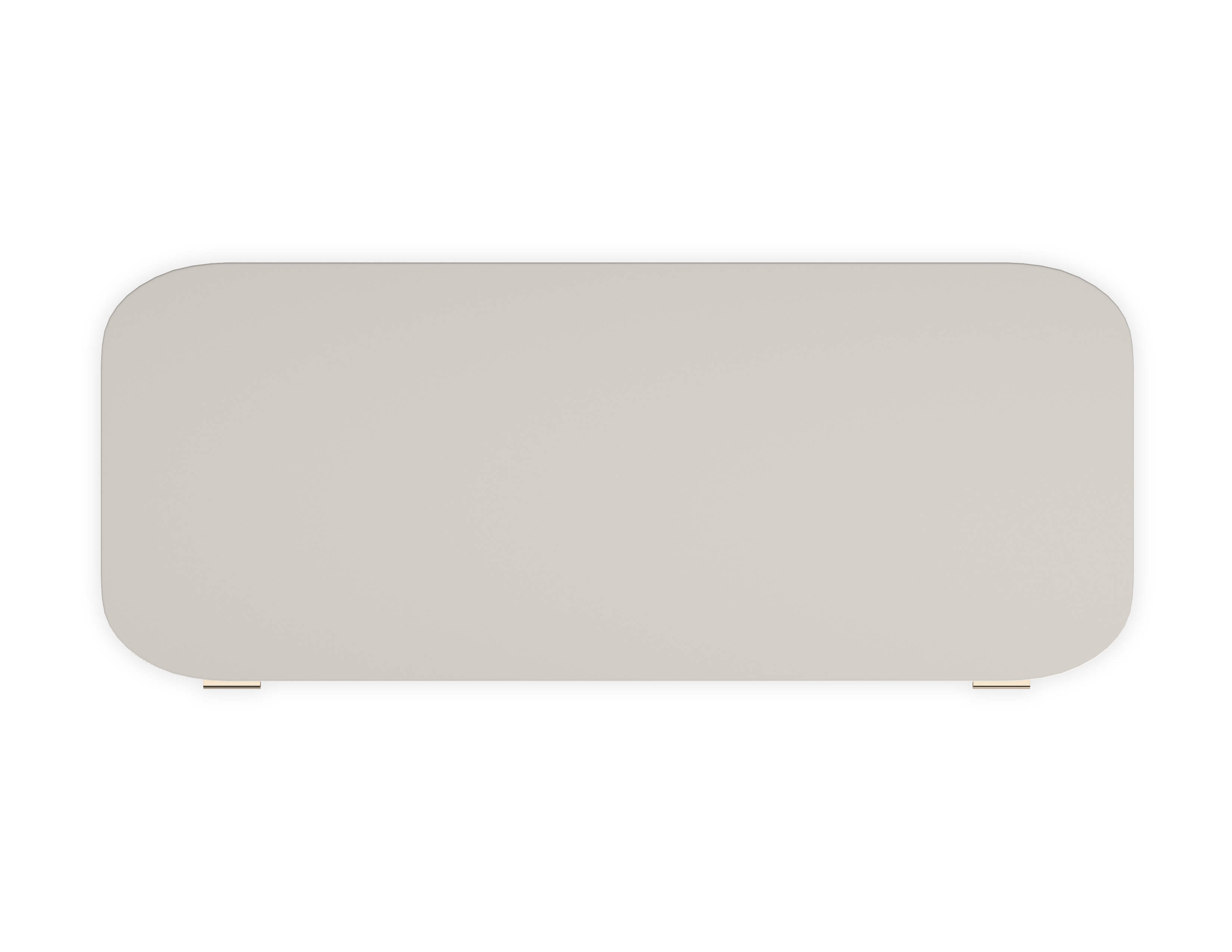 Caracole Caracole Classic Lady Love