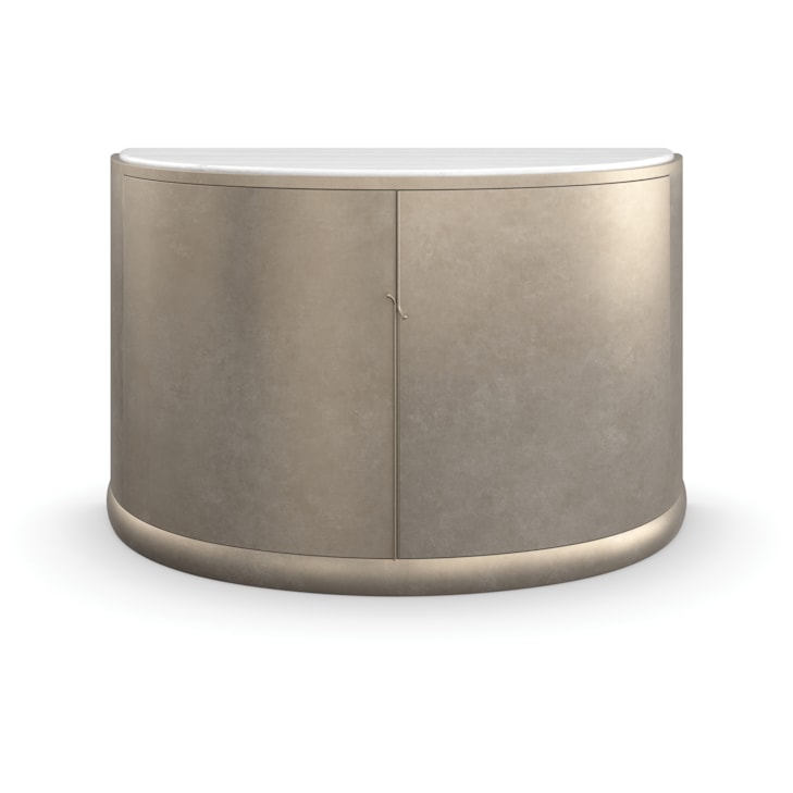 Caracole Caracole Classic Meridian