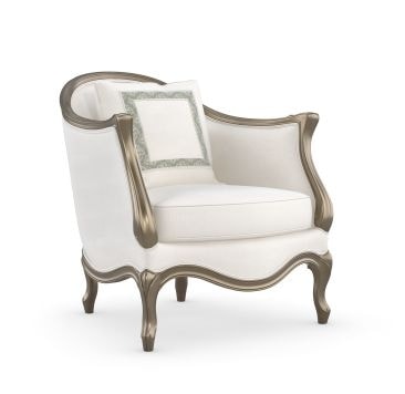 Le Chaise