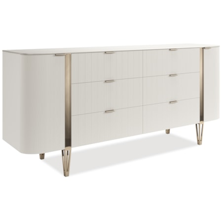 Love At First Sight 78