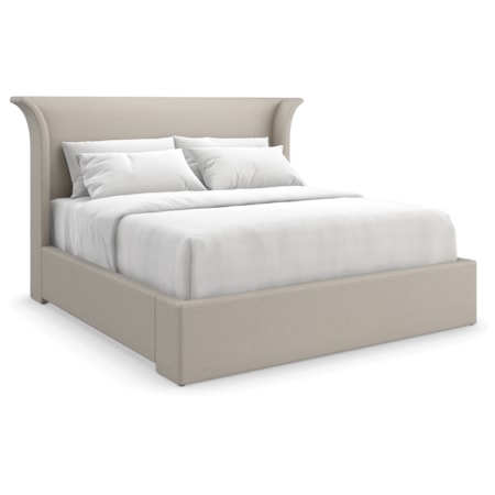 Beauty Sleep - Queen