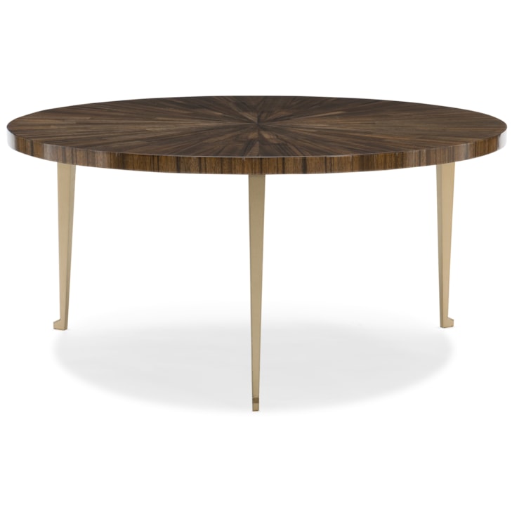 Caracole Caracole Classic A Whole Bunch