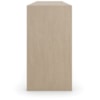 Caracole Modern Principles Unity Credenza