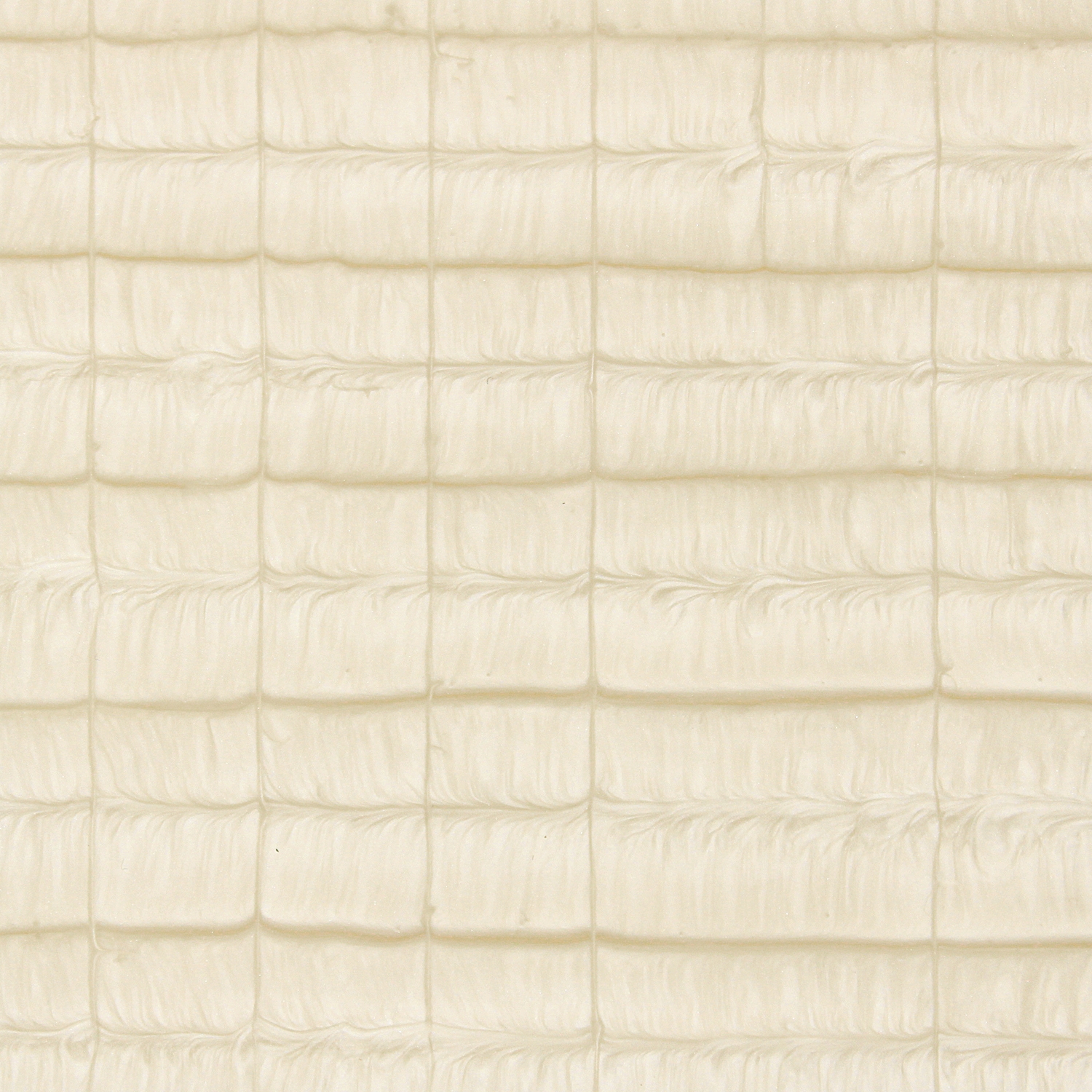 Caracole Caracole Classic Perfect Together - Short