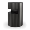 Caracole Signature Debut End Table