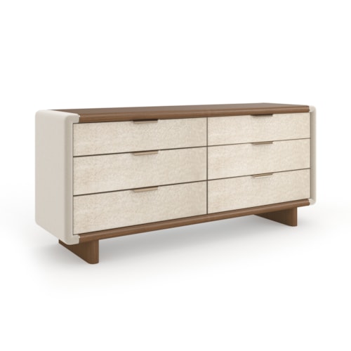 Botero Dresser