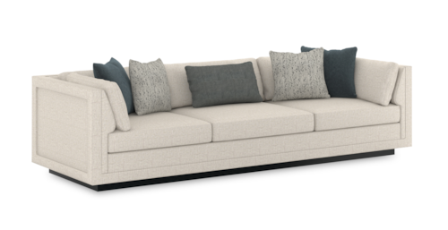 Fusion Sofa