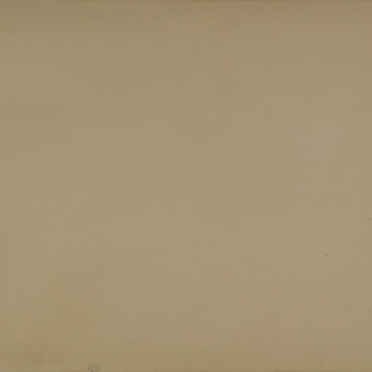 Caracole Caracole Classic All Around