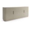 Caracole Caracole Classic Love Sideboard - Oracle