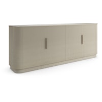 Love Sideboard - Oracle